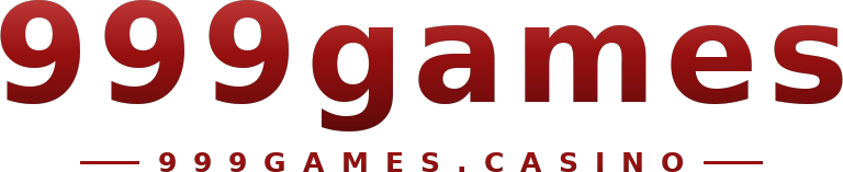 999games logo