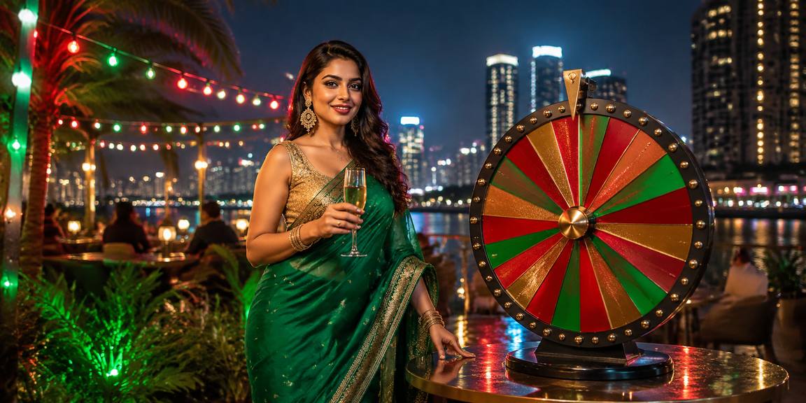 999games কেন আমরা এই প্ল্যাটফর্ম তৈরি করেছি