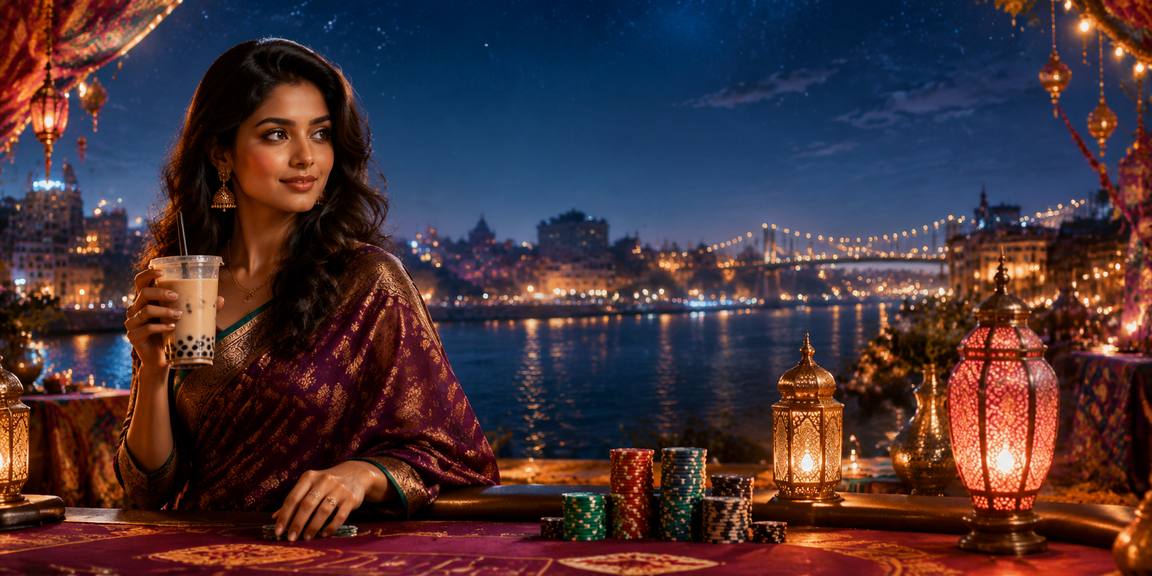 999games হকি বেটিং