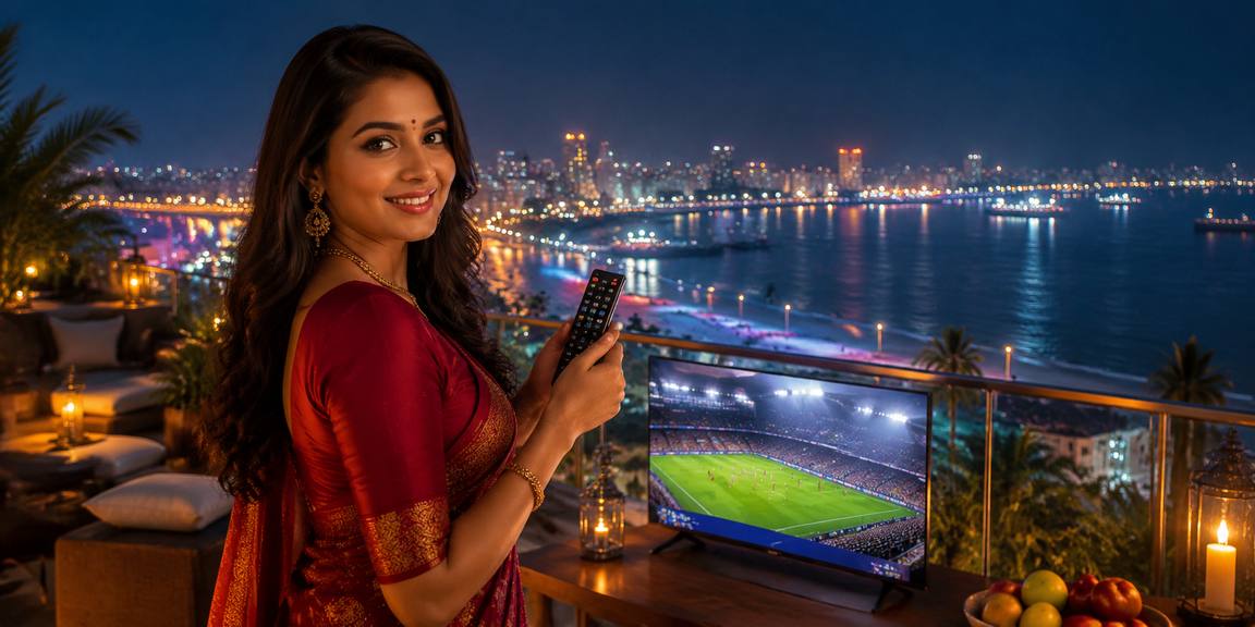 999games 999games-এর ক্যাসিনো পরিভাষা — সব শব্দের সহজ ব্যাখ্যা