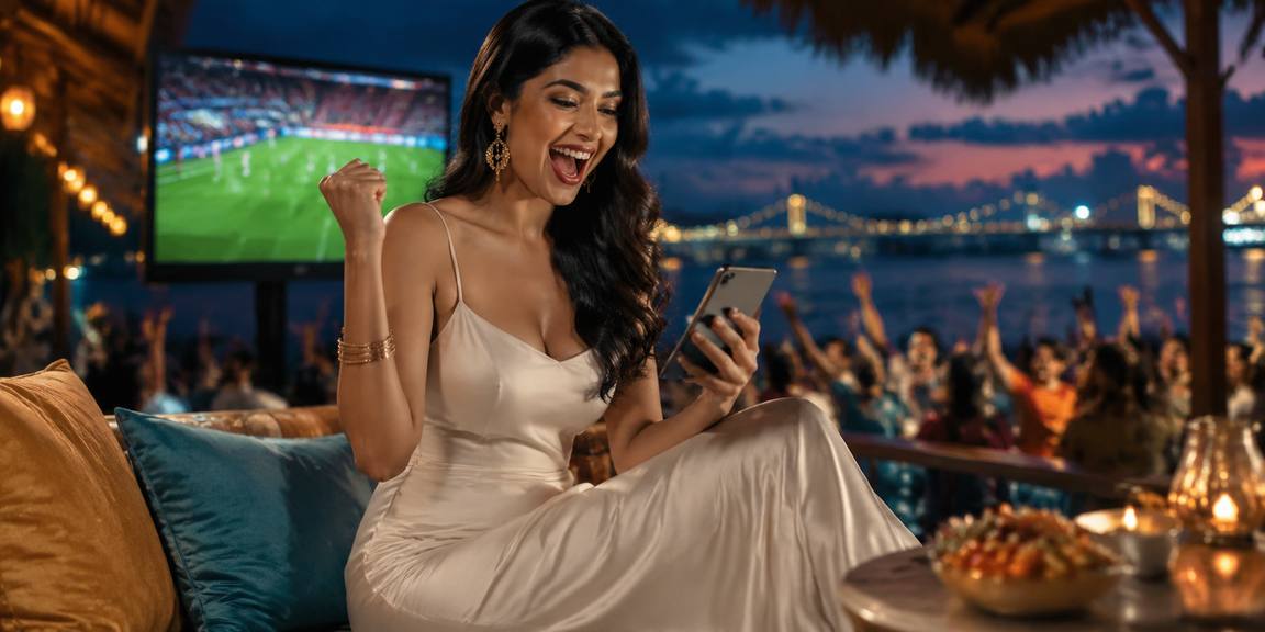 999games মোবাইলে ৩ ধাপে শুরু করুন