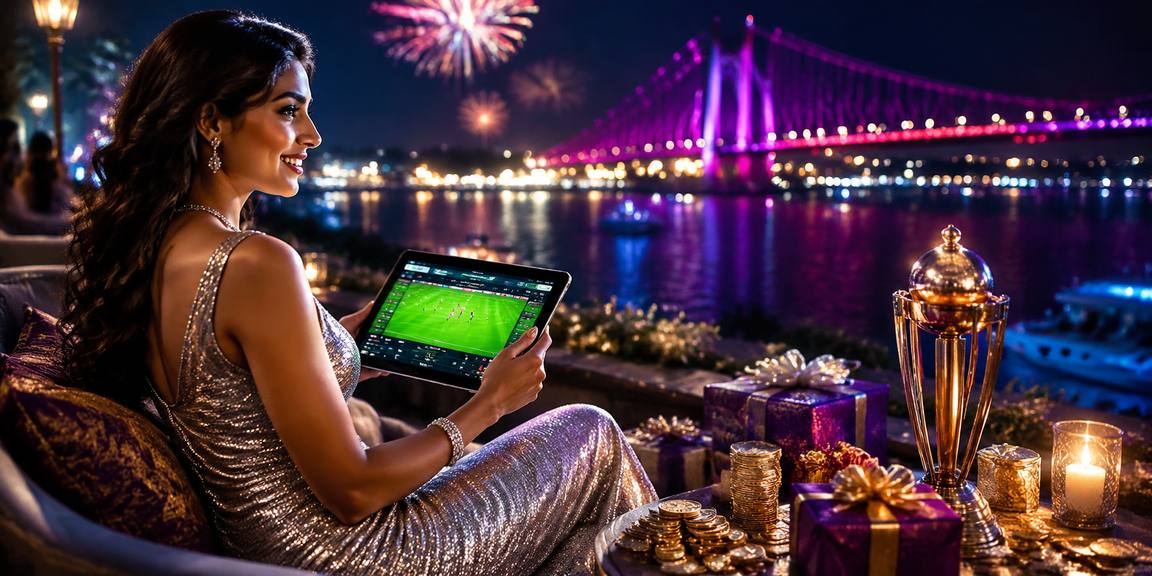 999games 999games অ্যাকাউন্ট যাচাই প্রক্রিয়া